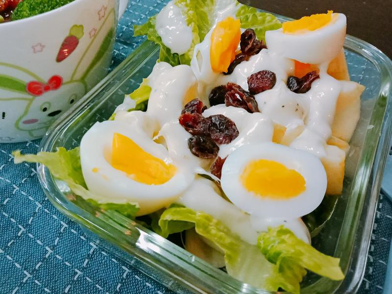 ��ˮ��ɳ��������