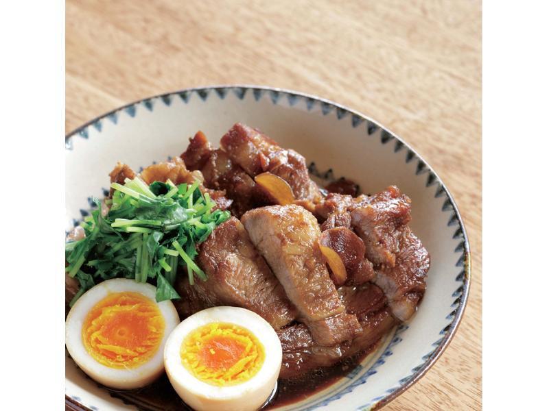 ���������������