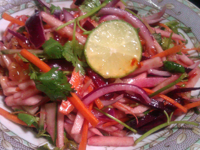 ̩ʽ�������������