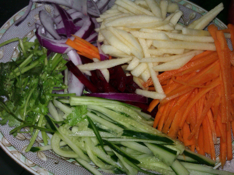 ̩ʽ�������������