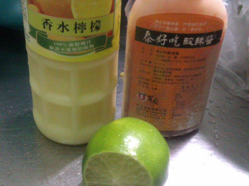 ̩ʽ�������������