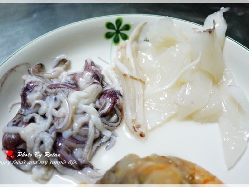 COSTCO Kitchen 88 ̩ʽ������������