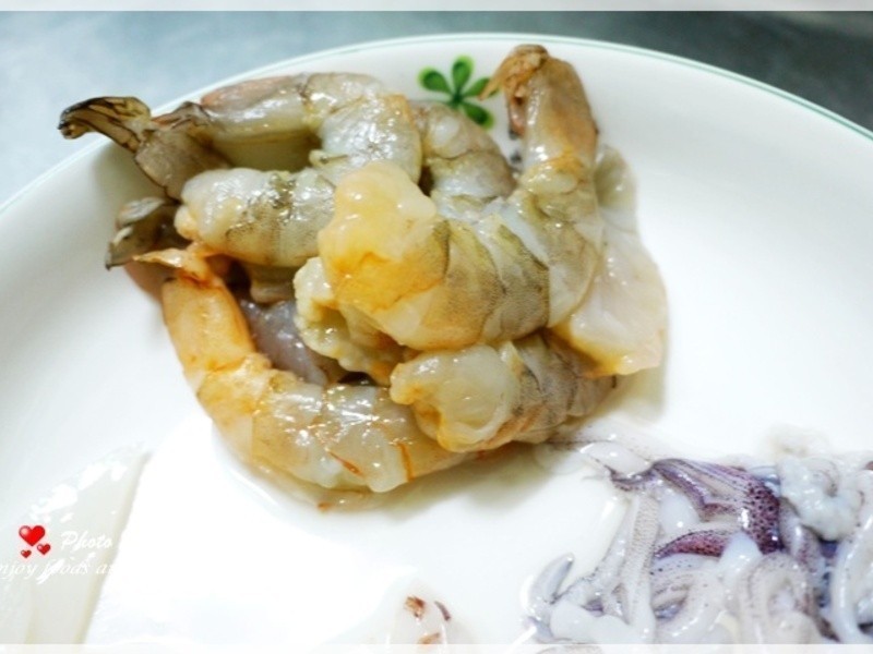 COSTCO Kitchen 88 ̩ʽ������������