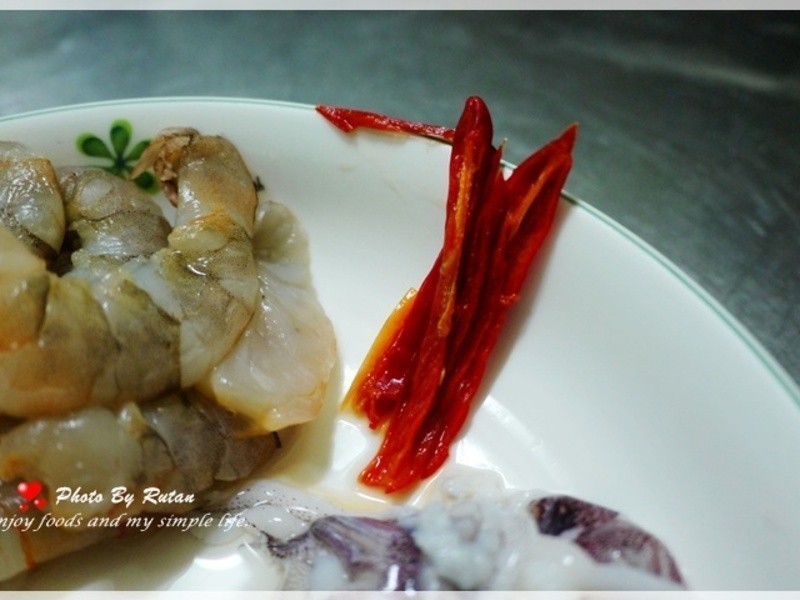 COSTCO Kitchen 88 ̩ʽ������������