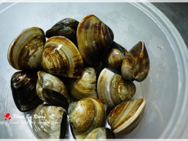 COSTCO Kitchen 88 ̩ʽ������������