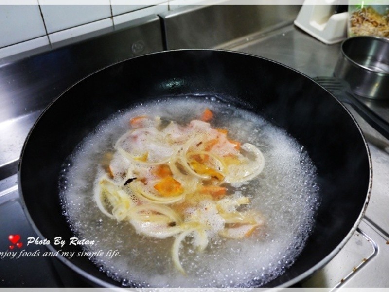 COSTCO Kitchen 88 ̩ʽ������������