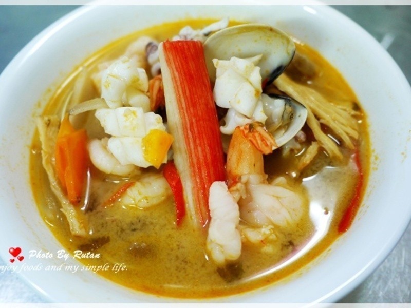 COSTCO Kitchen 88 ̩ʽ������������