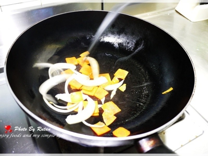 COSTCO Kitchen 88 ̩ʽ������������