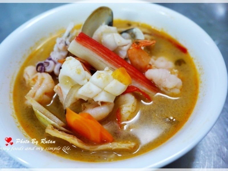 COSTCO Kitchen 88 ̩ʽ������������