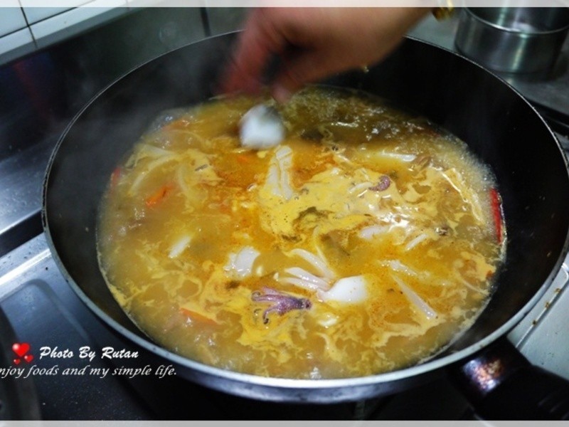 COSTCO Kitchen 88 ̩ʽ������������