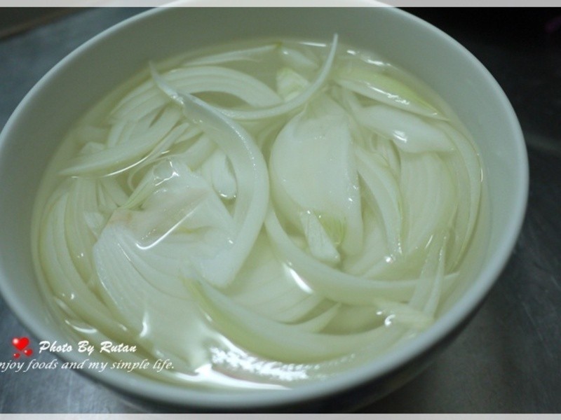 COSTCO Kitchen 88 ̩ʽ������������