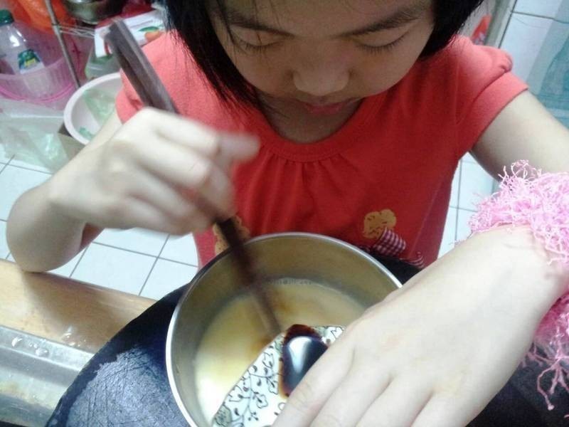 ��̦������Ԫ��ɽ��̦��������