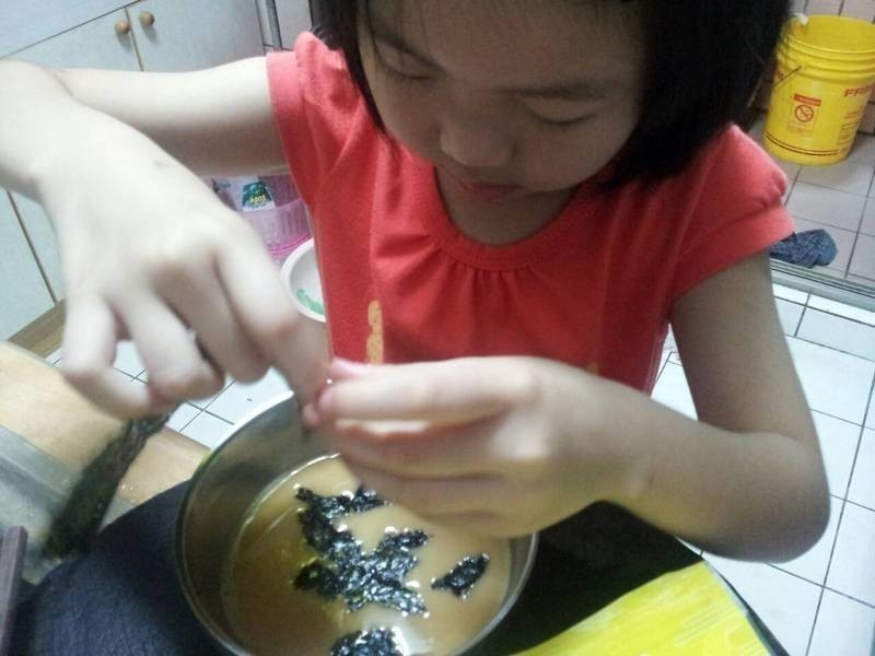 ��̦������Ԫ��ɽ��̦��������