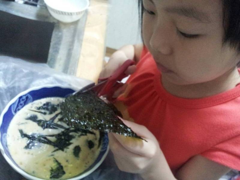 ��̦������Ԫ��ɽ��̦��������