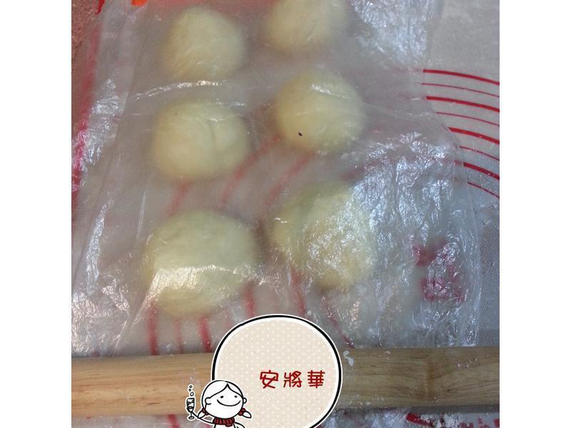 �����������������