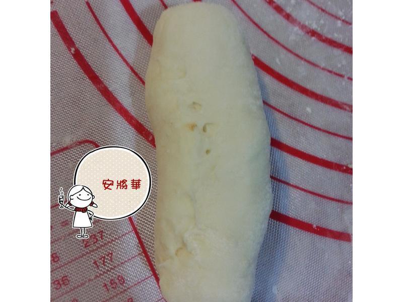 �����������������