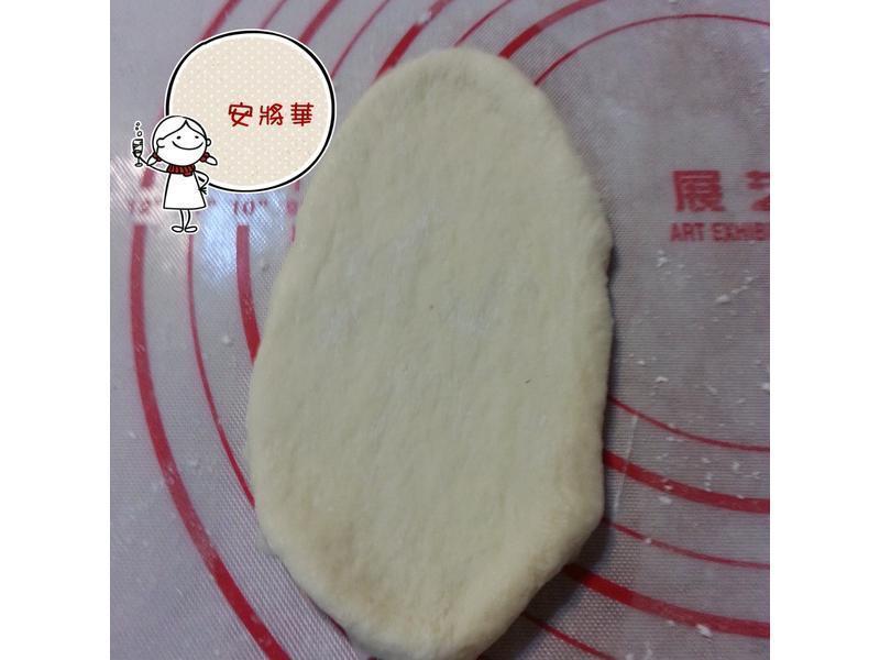 �����������������