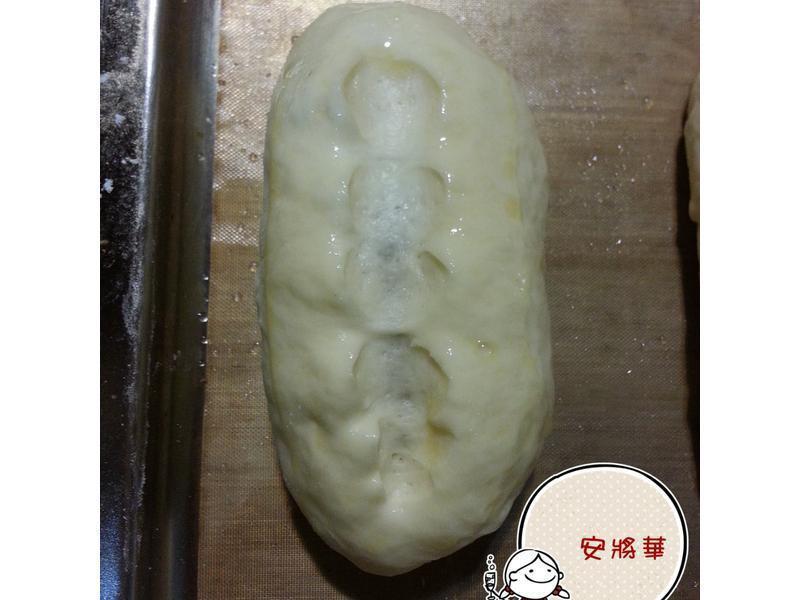 �����������������