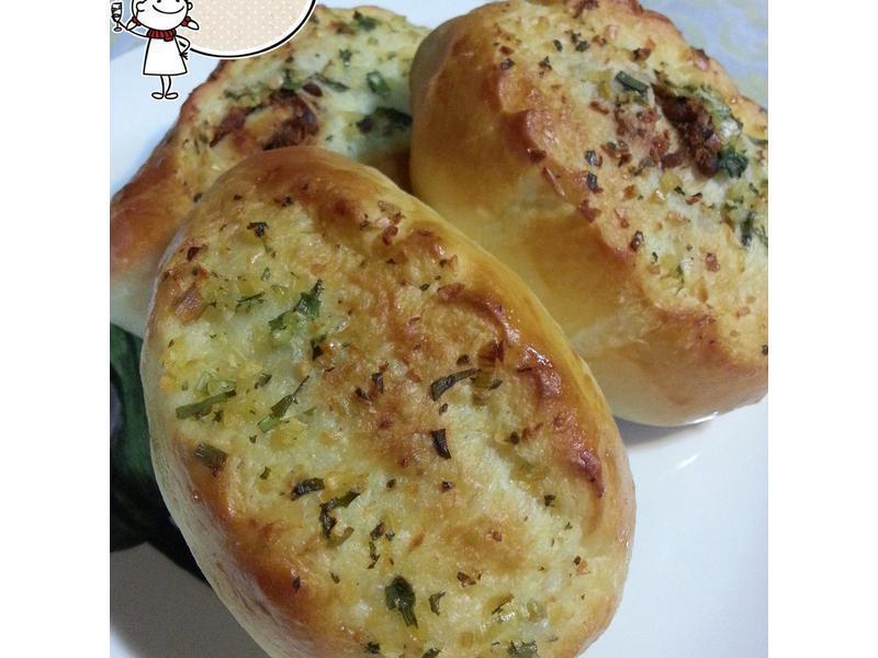 �����������������