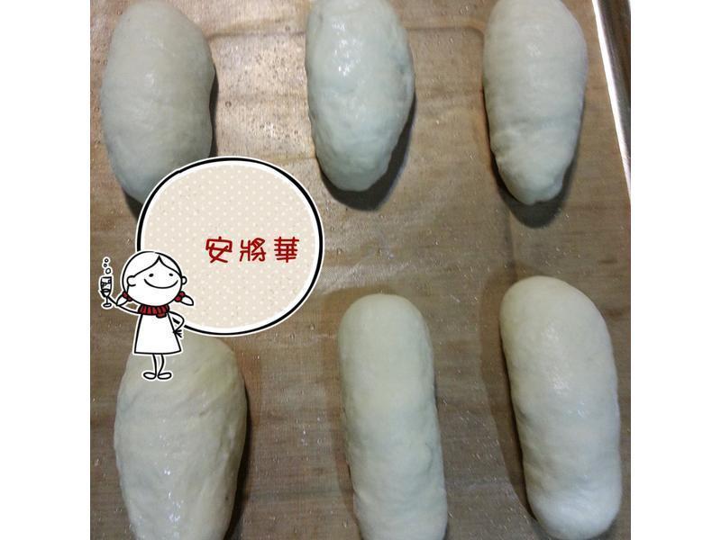 �����������������