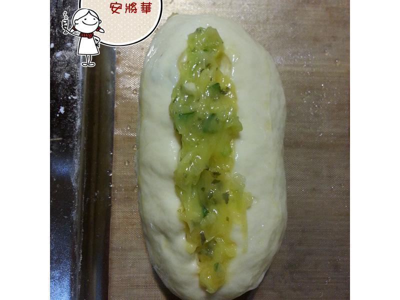 �����������������