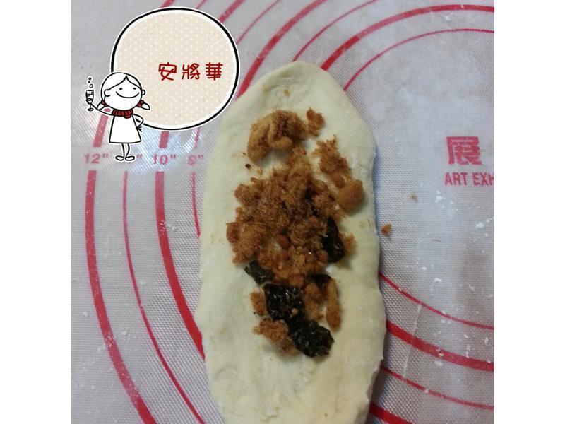 �����������������