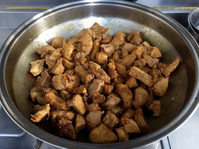 ���������ġ��ֳ����ɡ�������