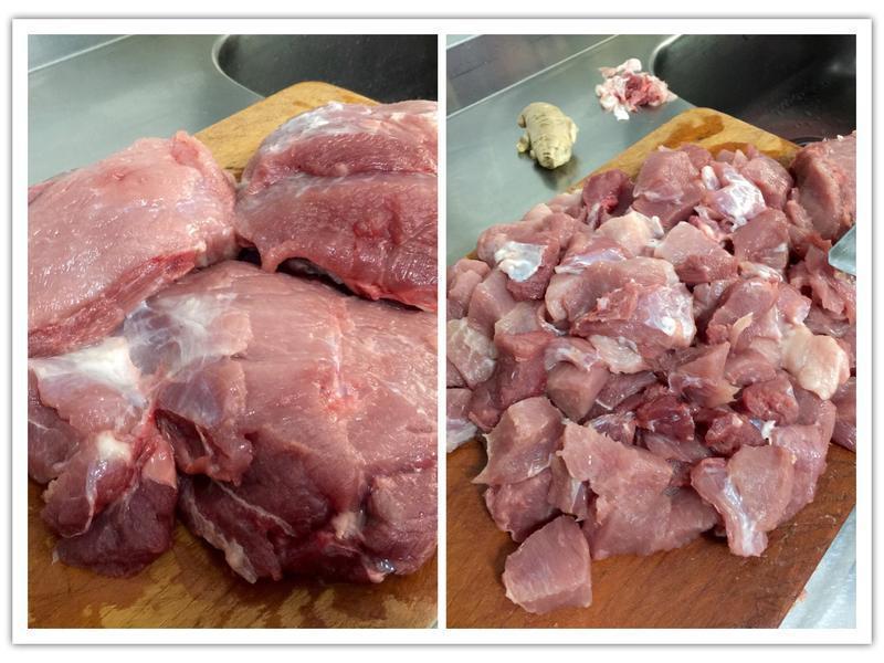 ���������ġ��ֳ����ɡ�������