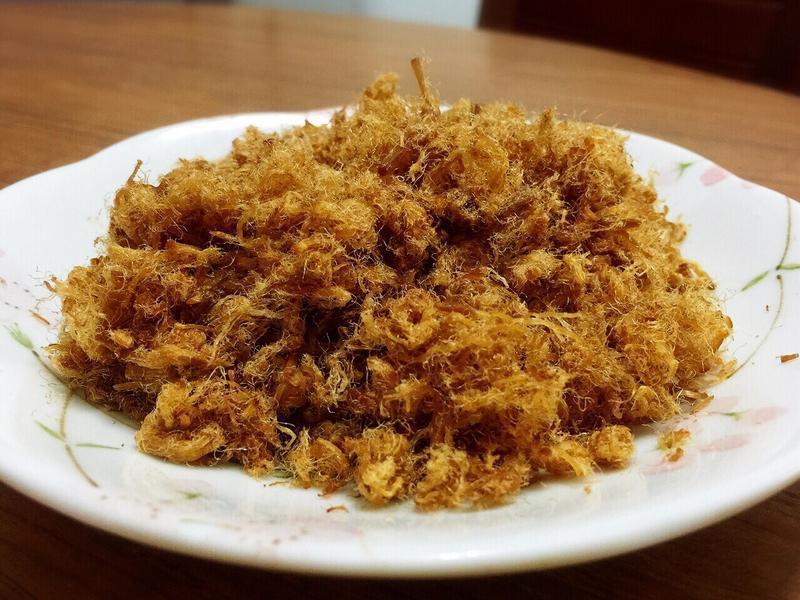 ���������ġ��ֳ����ɡ�������