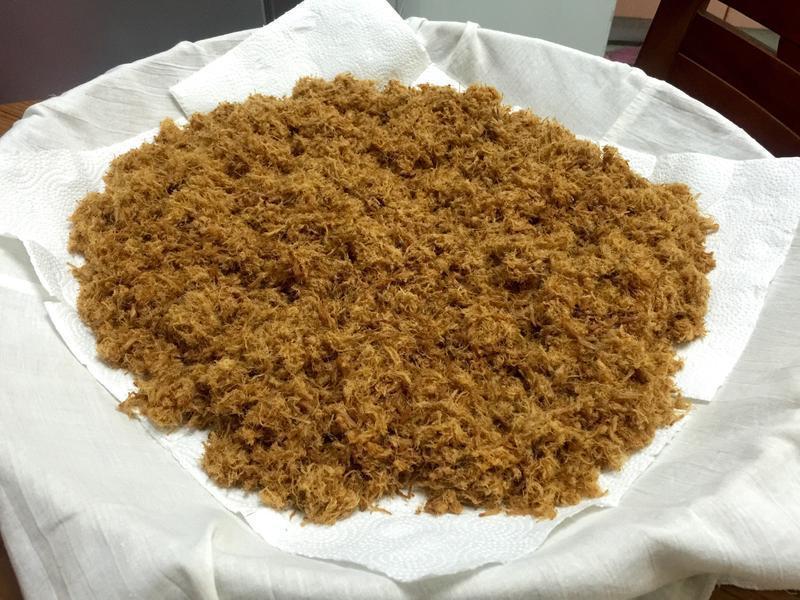 ���������ġ��ֳ����ɡ�������