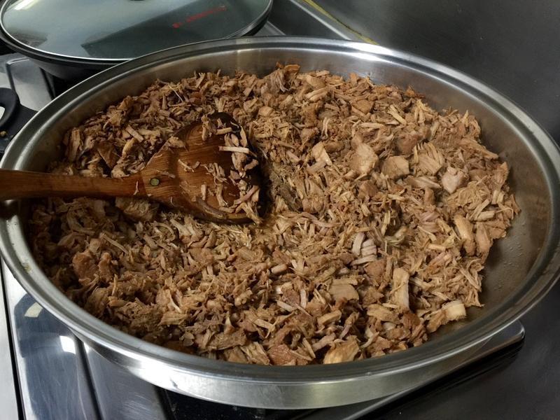 ���������ġ��ֳ����ɡ�������