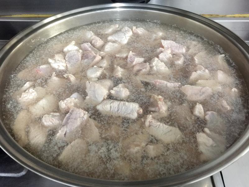 ���������ġ��ֳ����ɡ�������