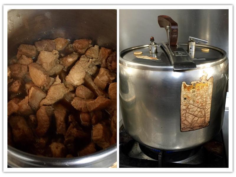 ���������ġ��ֳ����ɡ�������