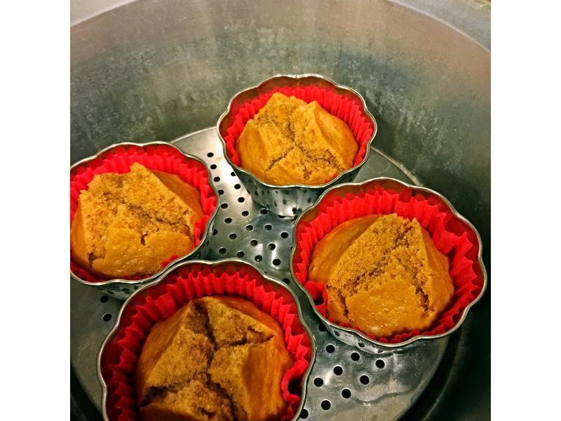 ��� - ���Ƿ��⼰��ɫ���� - ����������