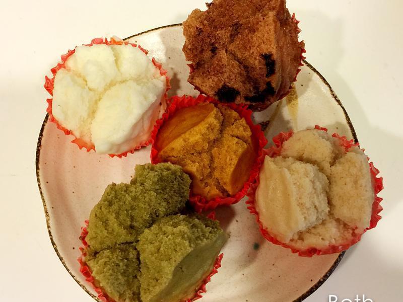 ��� - ���Ƿ��⼰��ɫ���� - ����������