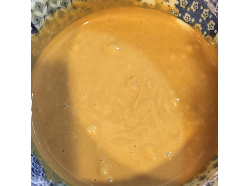 ��� - ���Ƿ��⼰��ɫ���� - ����������