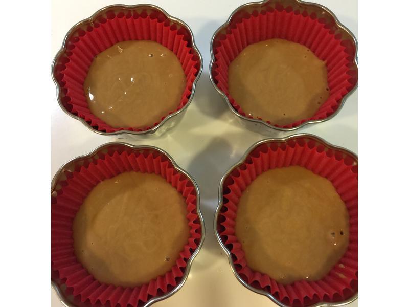 ��� - ���Ƿ��⼰��ɫ���� - ����������