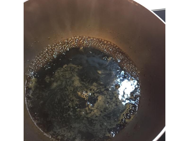 ��� - ���Ƿ��⼰��ɫ���� - ����������