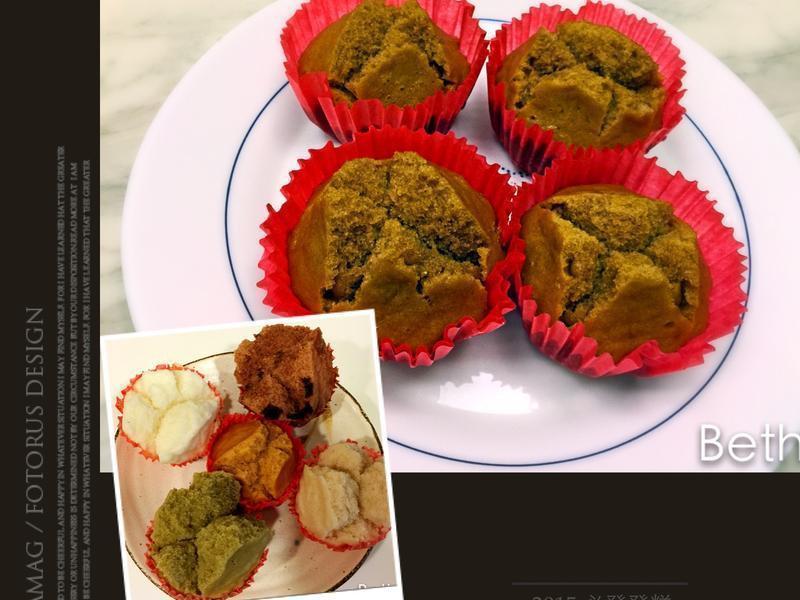 ��� - ���Ƿ��⼰��ɫ���� - ����������