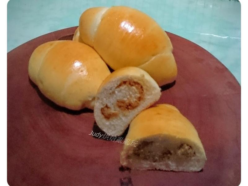 �������ɾ�������