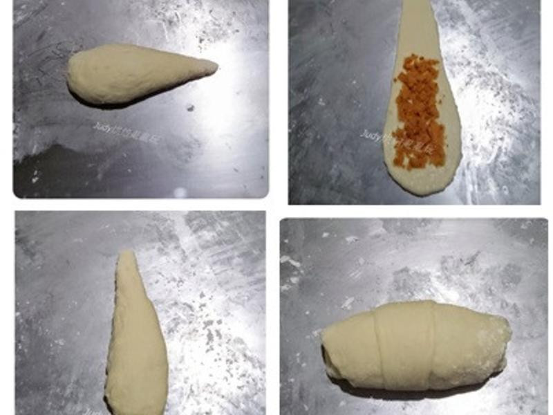 �������ɾ�������