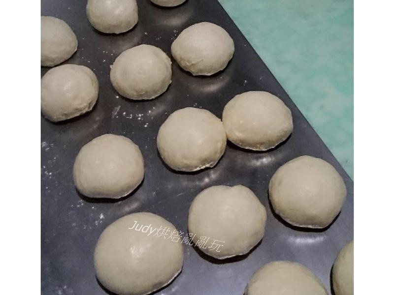 �������ɾ�������