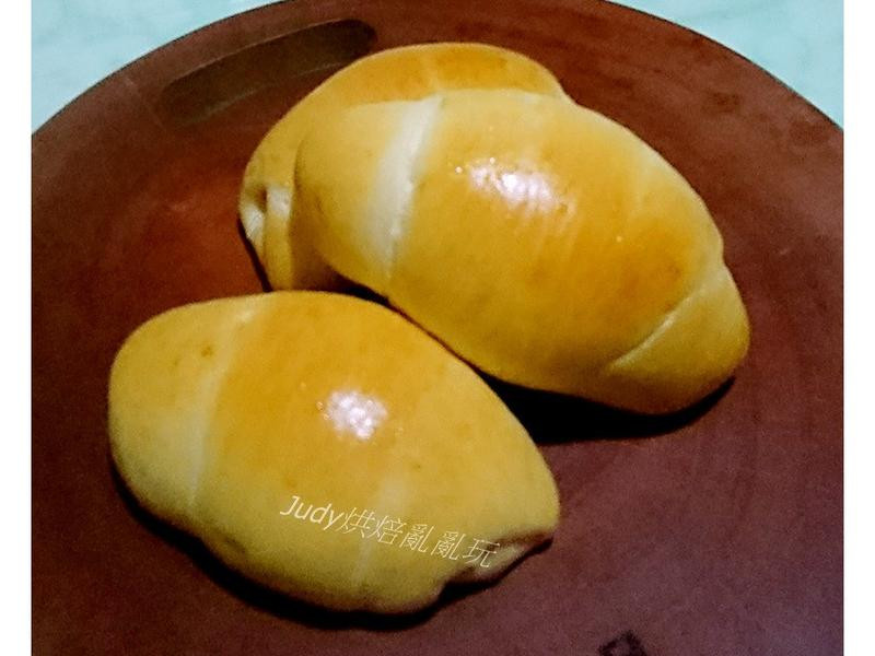 �������ɾ�������