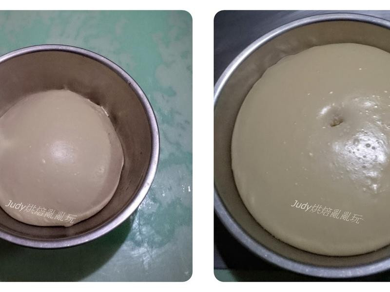 �������ɾ�������