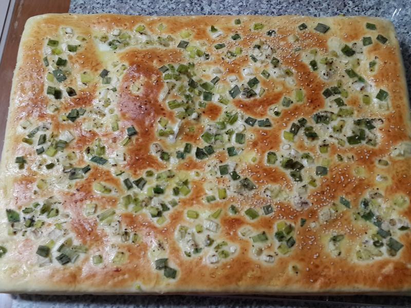 ������������������