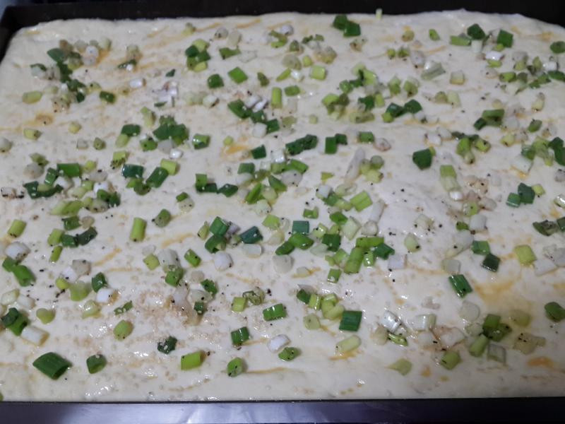 ������������������