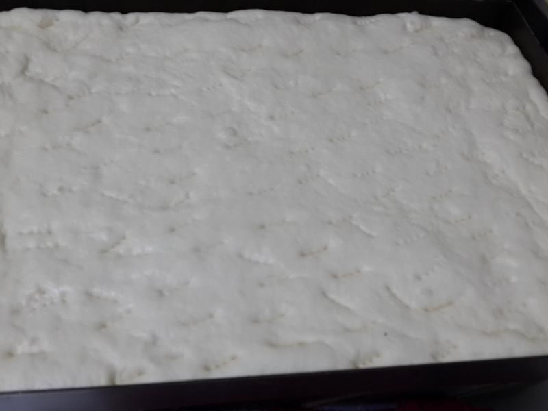 ������������������