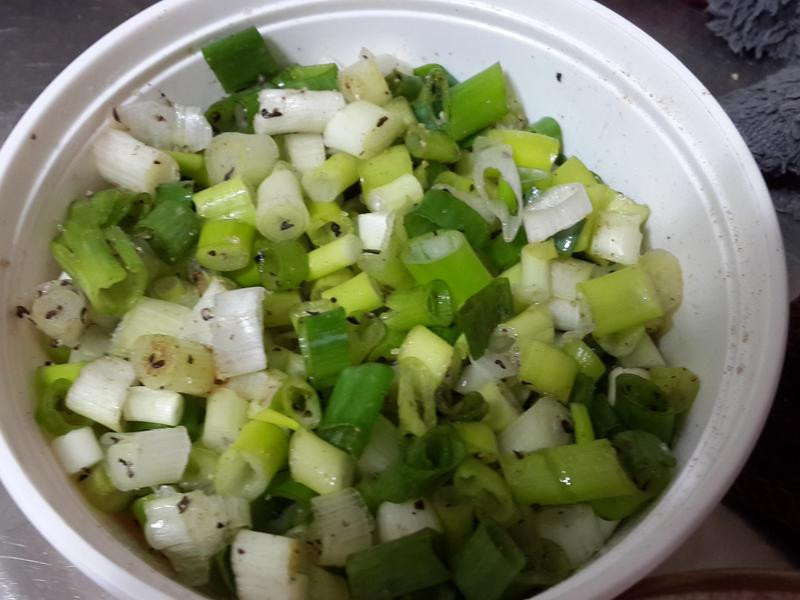 ������������������