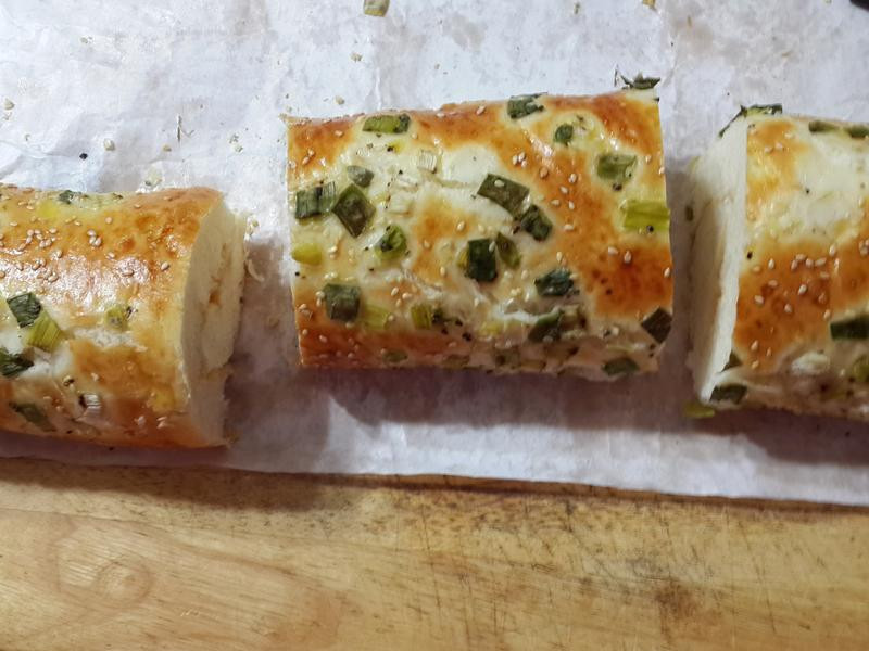 ������������������