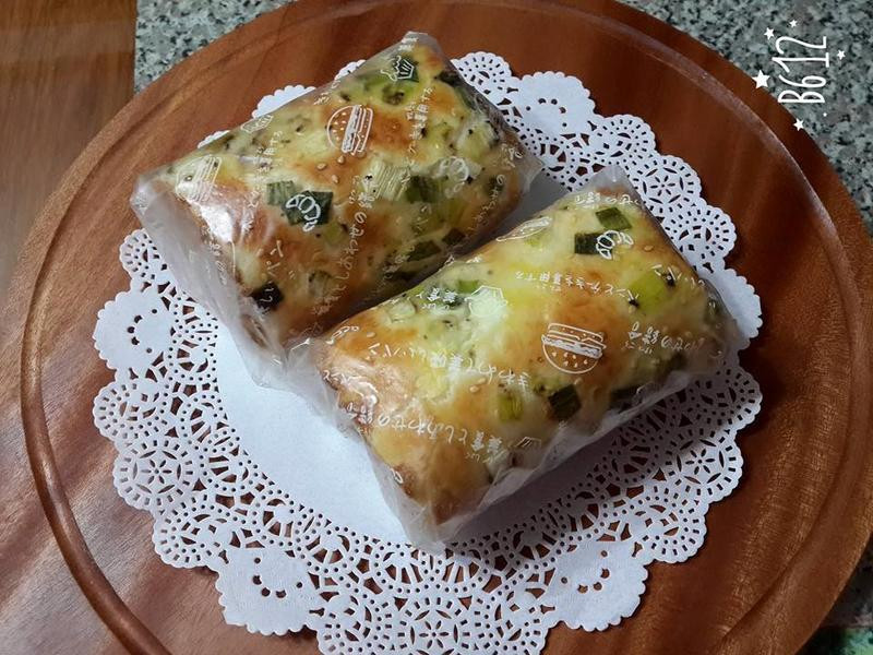 ������������������